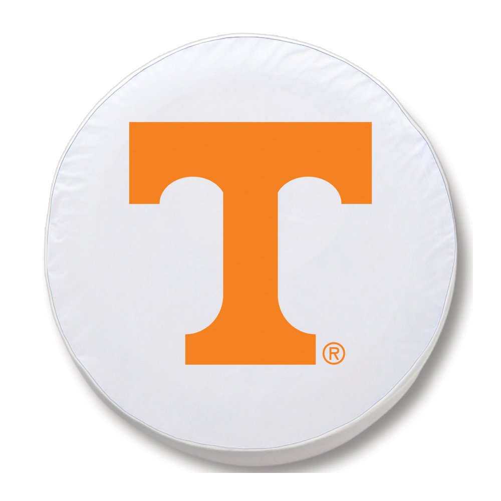 24 x 8 Tennessee Tire Cover. Picture 1