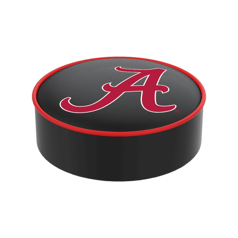 Alabama Seat Cover. Picture 1