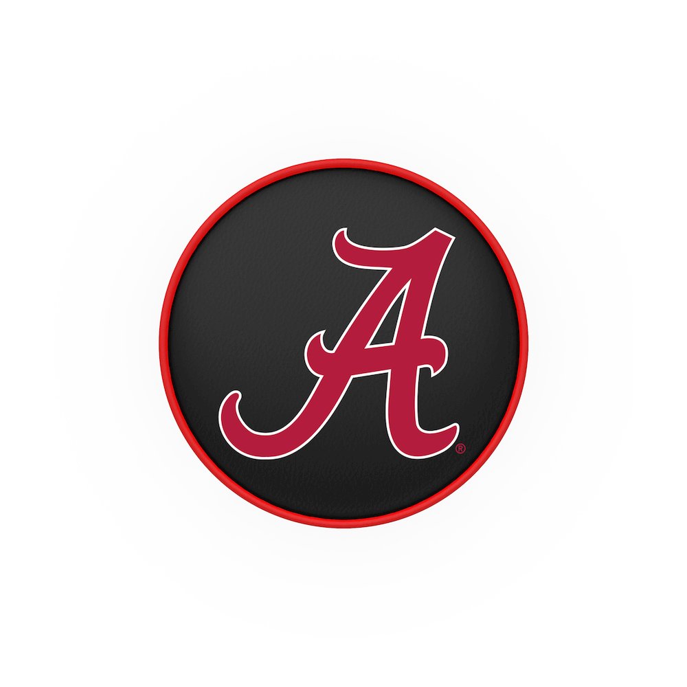 Alabama Seat Cover. Picture 2