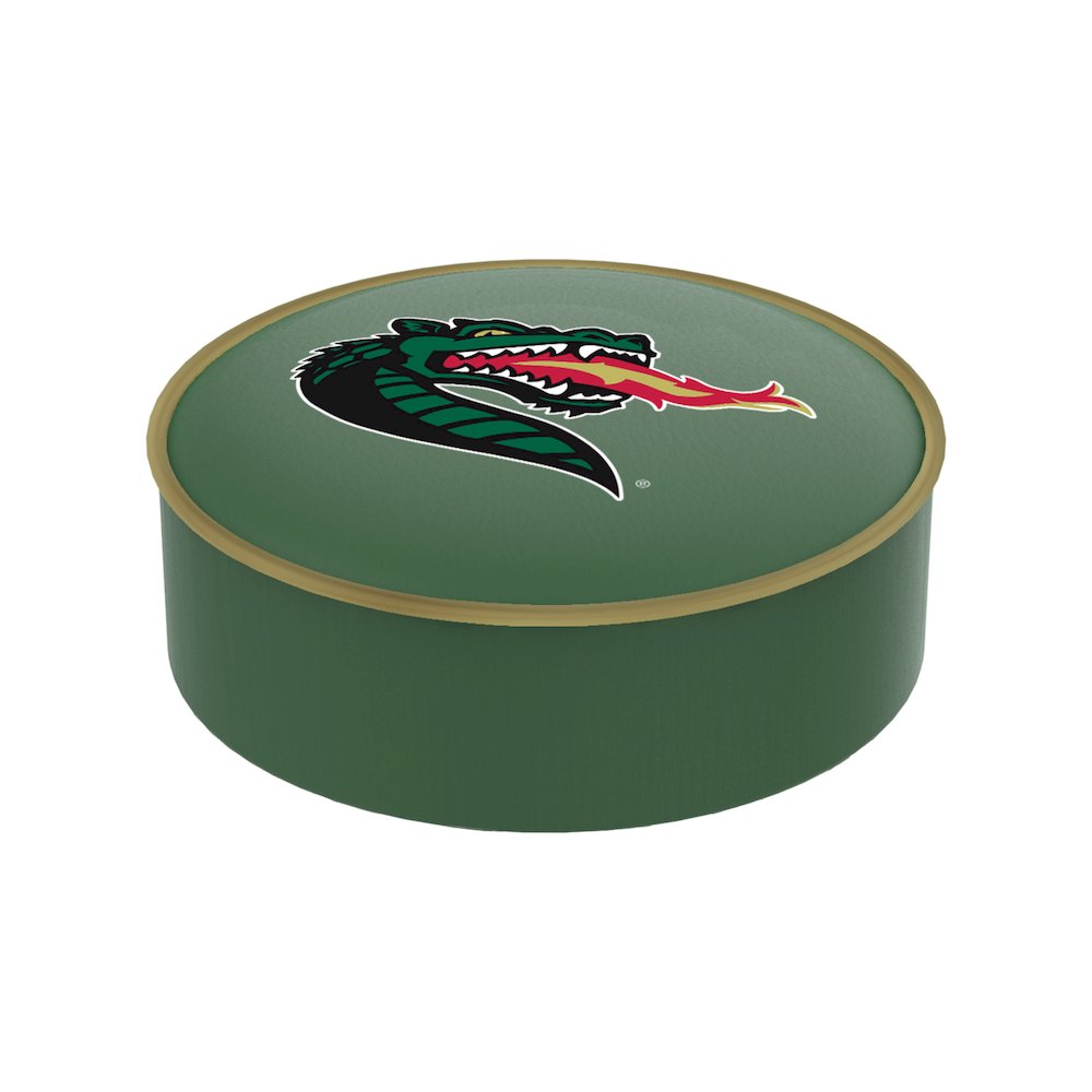 UAB Seat Cover. Picture 1