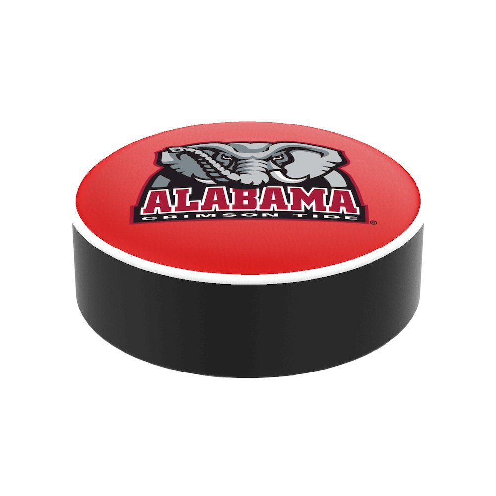 Alabama Seat Cover. Picture 1