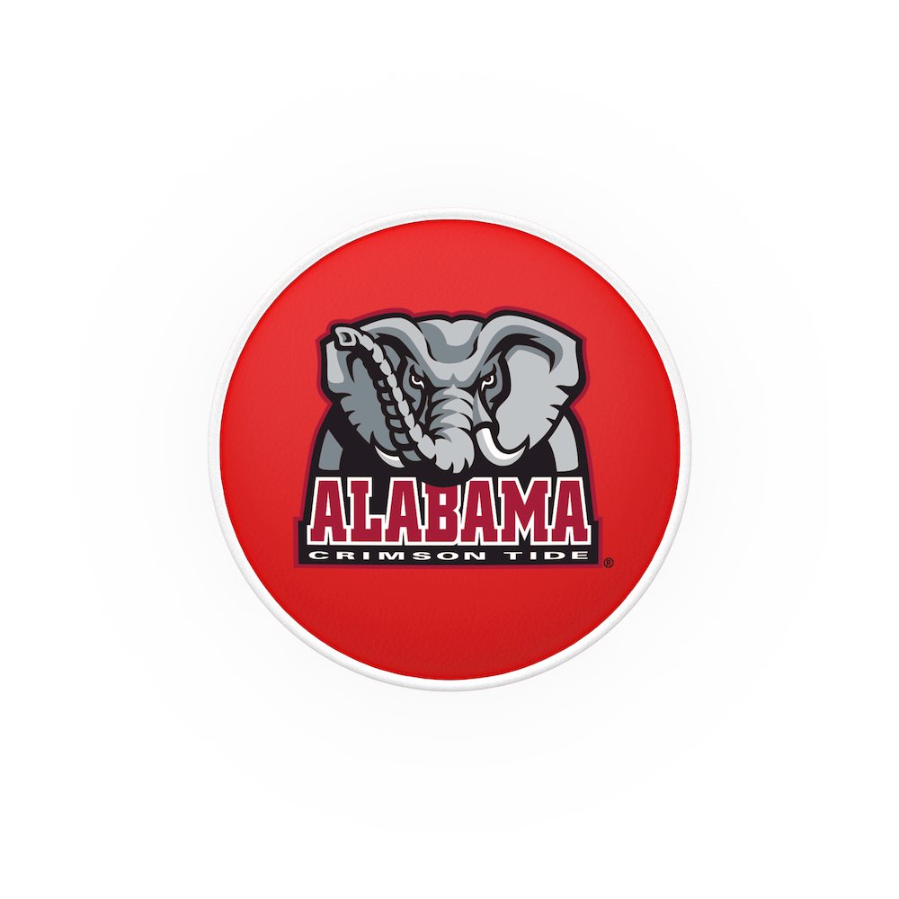Alabama Seat Cover. Picture 2