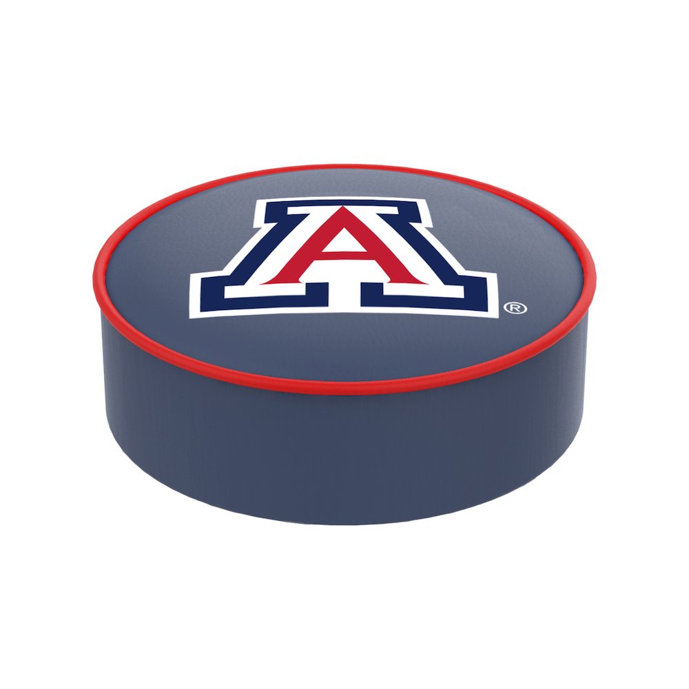 Arizona Seat Cover. Picture 1