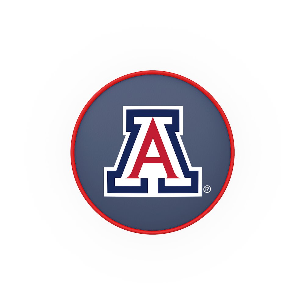 Arizona Seat Cover. Picture 2
