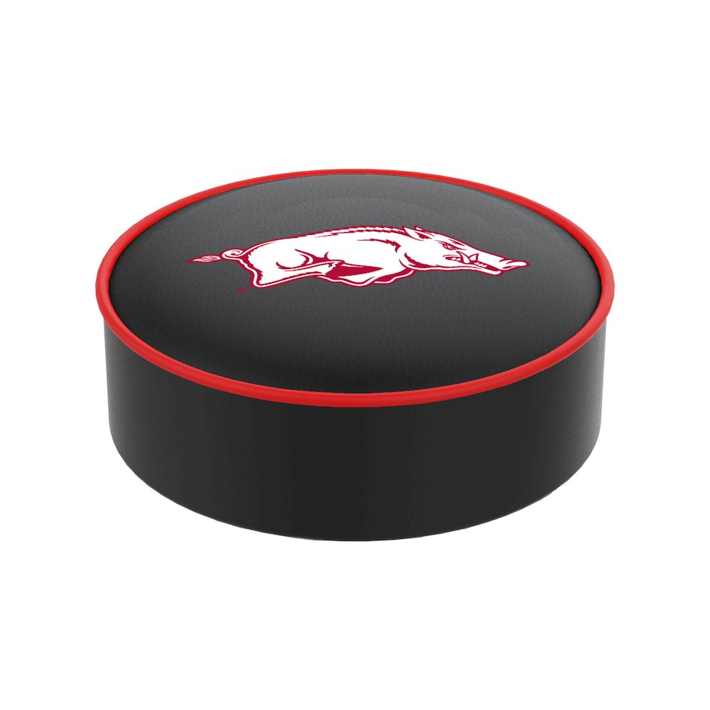 Arkansas Seat Cover. Picture 1