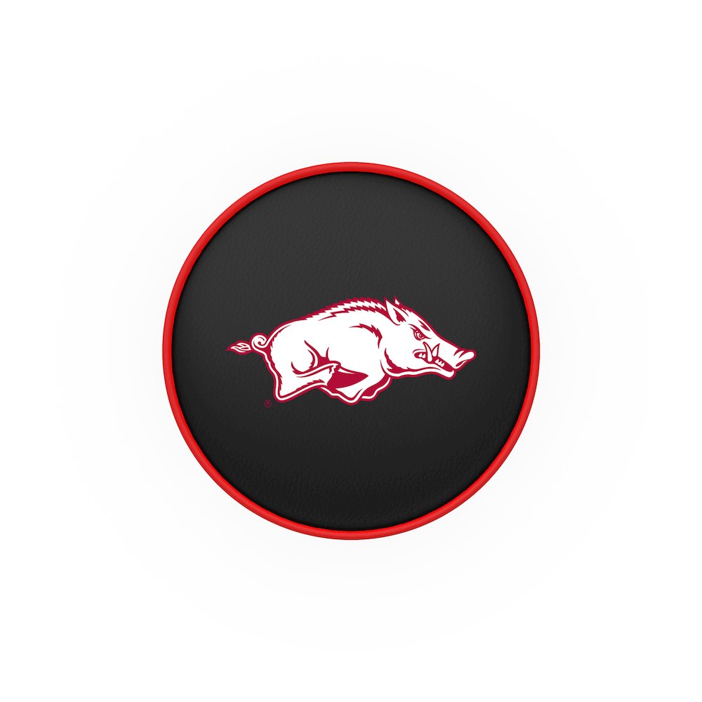 Arkansas Seat Cover. Picture 2