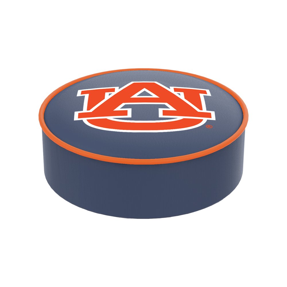 Auburn Seat Cover. Picture 1