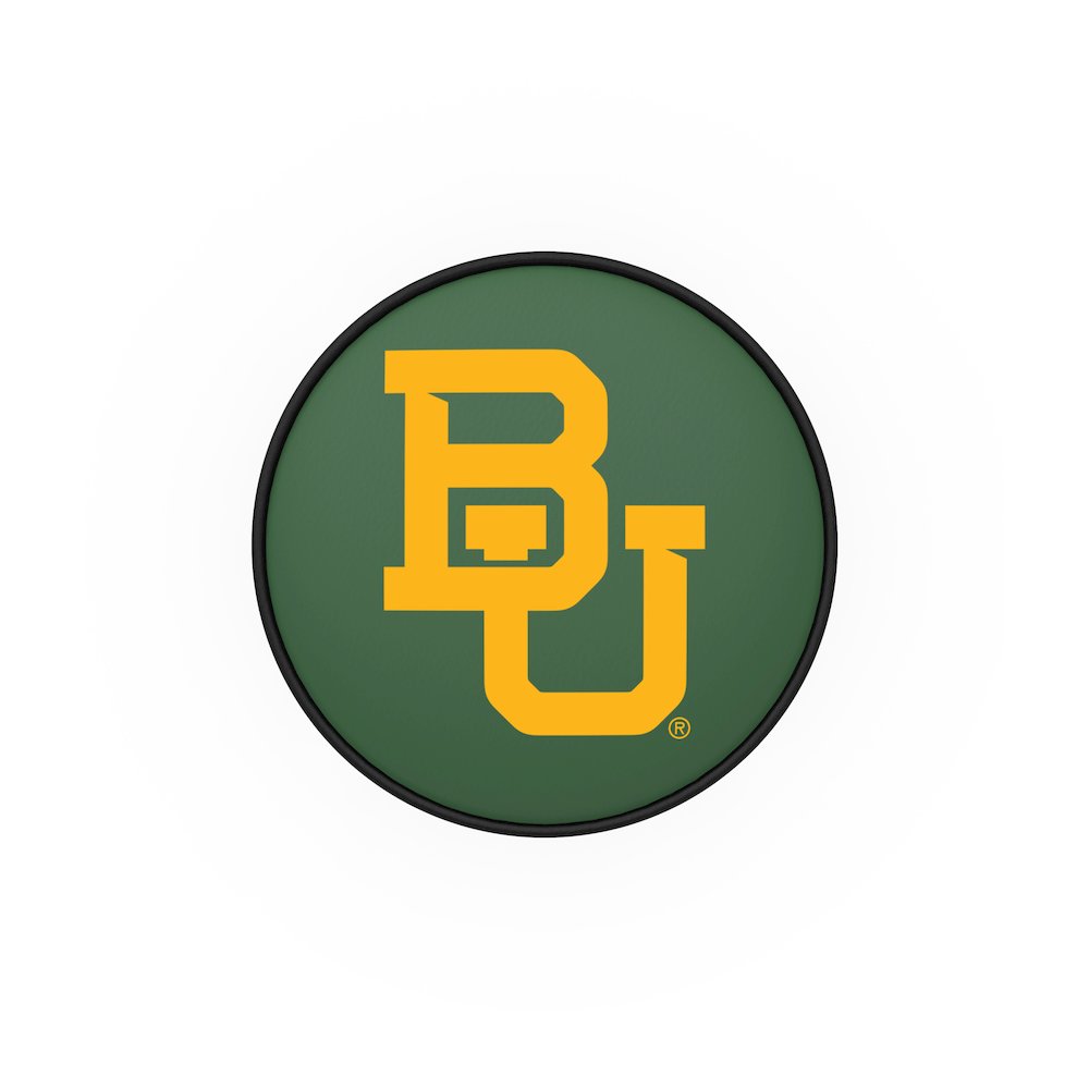 Baylor Seat Cover. Picture 2
