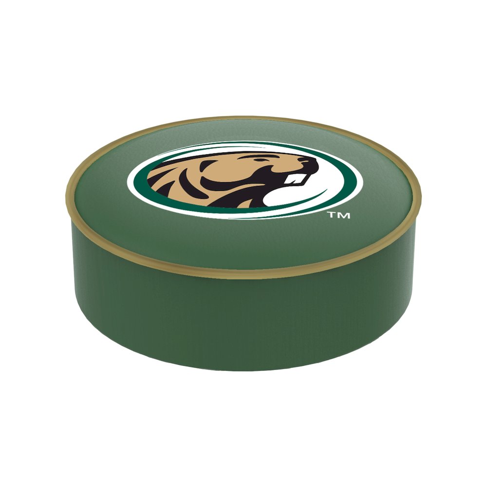 Bemidji State Seat Cover. Picture 1