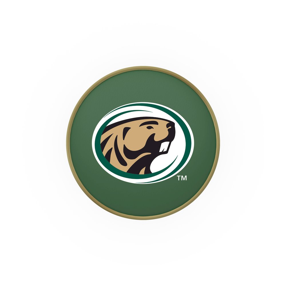 Bemidji State Seat Cover. Picture 2