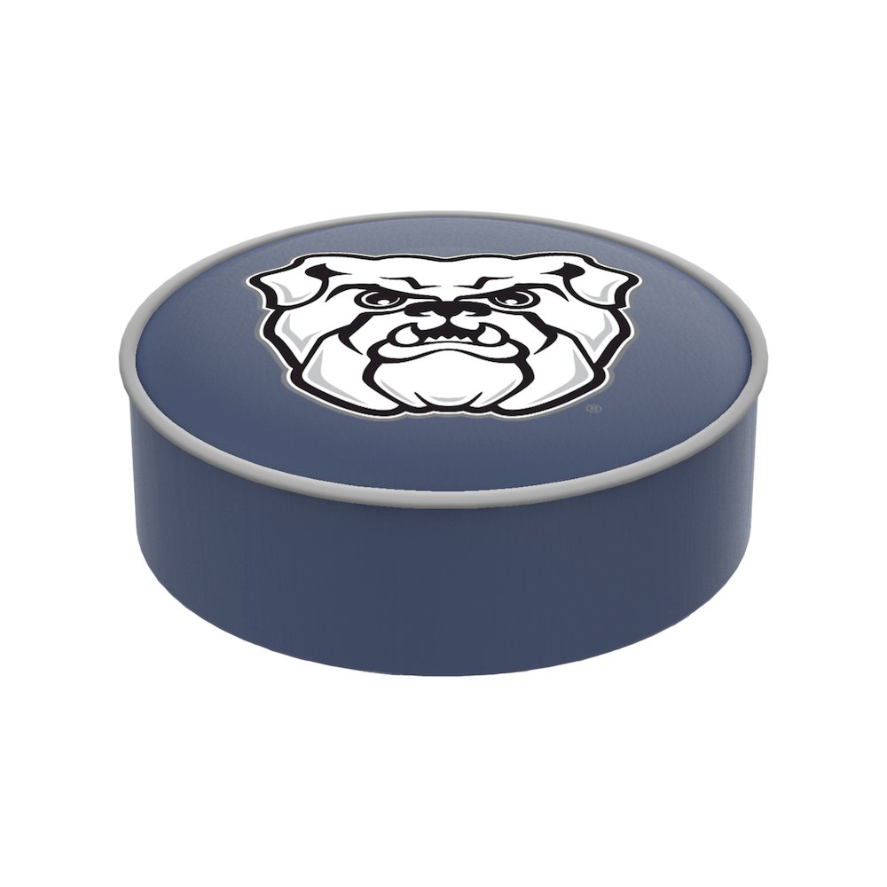 Butler University Seat Cover. Picture 1