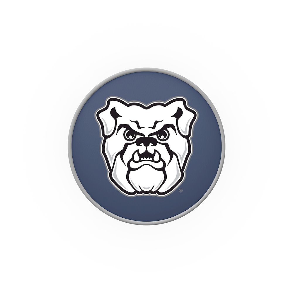 Butler University Seat Cover. Picture 2