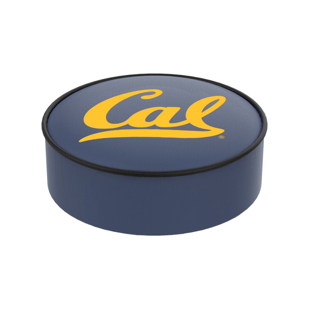 Cal Seat Cover. Picture 1