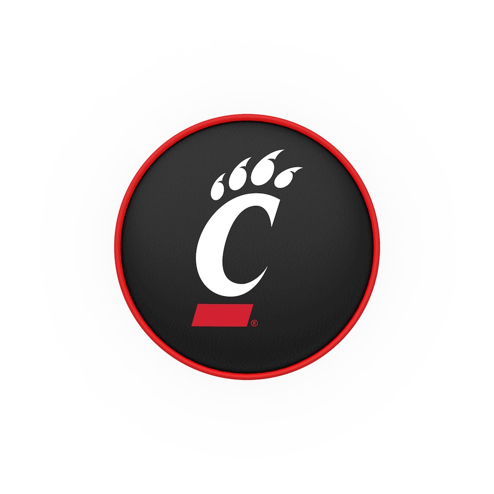 Cincinnati Seat Cover. Picture 2