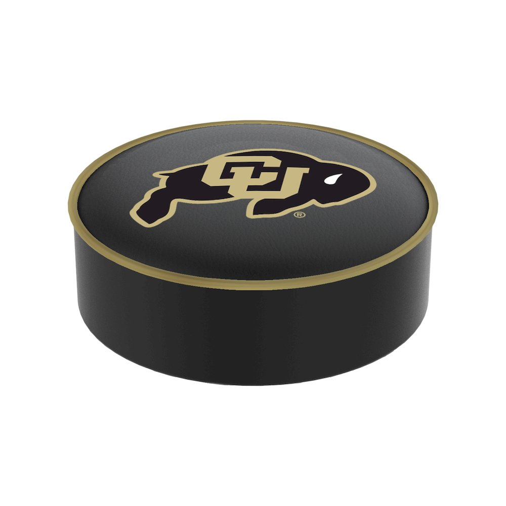 Colorado Seat Cover. Picture 1