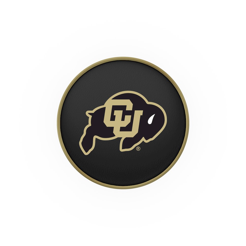 Colorado Seat Cover. Picture 2
