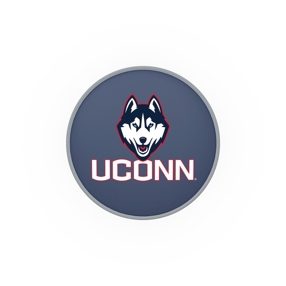Connecticut Seat Cover. Picture 2