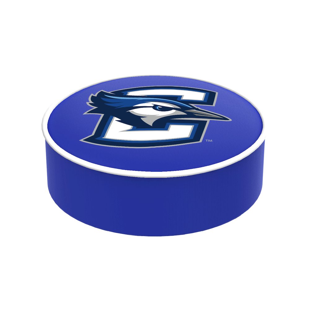 Creighton Seat Cover. Picture 1