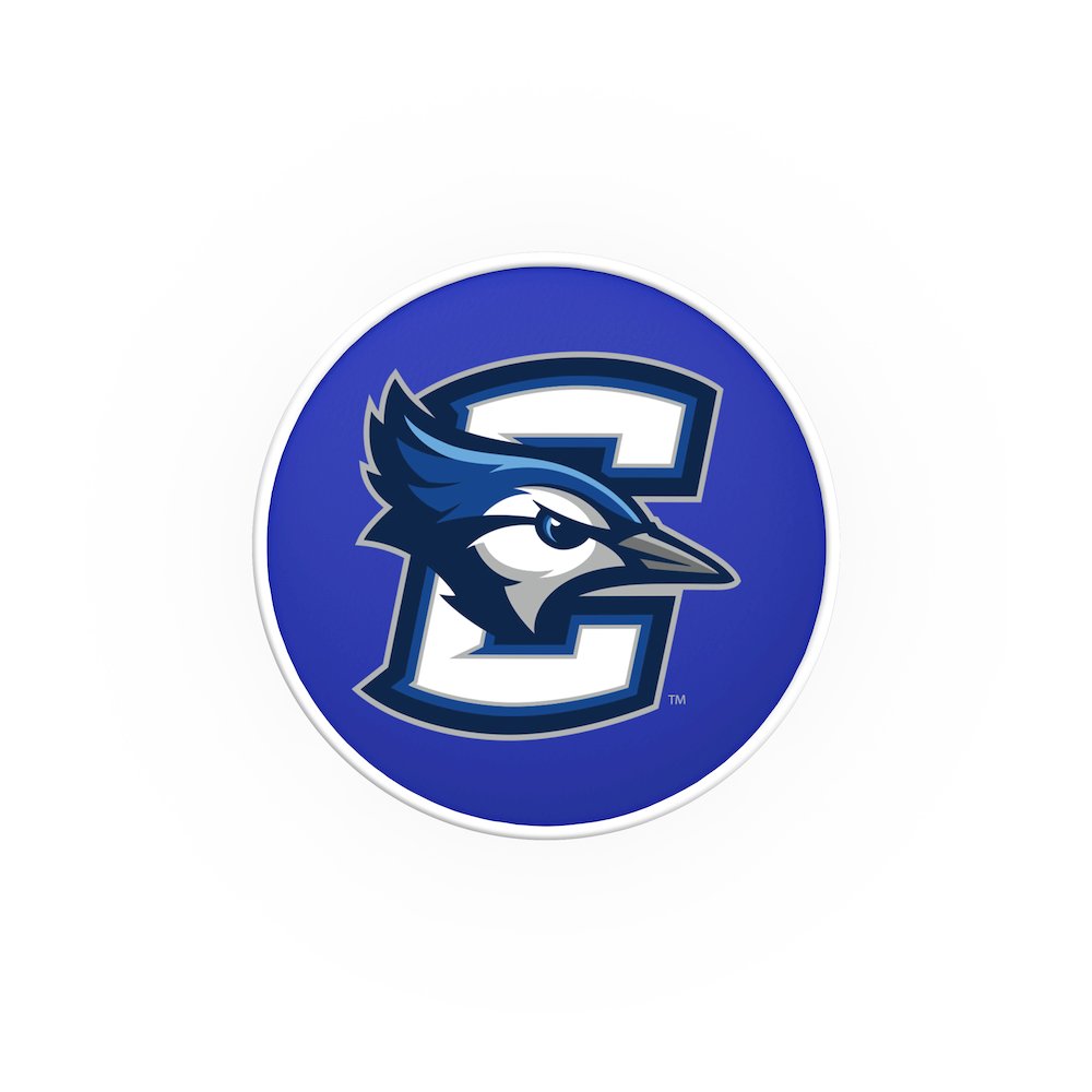 Creighton Seat Cover. Picture 2