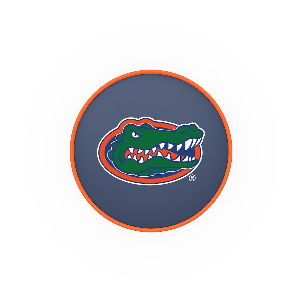 Florida Seat Cover. Picture 2