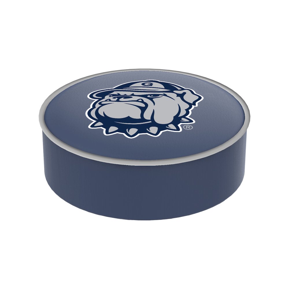 Georgetown Seat Cover. Picture 1