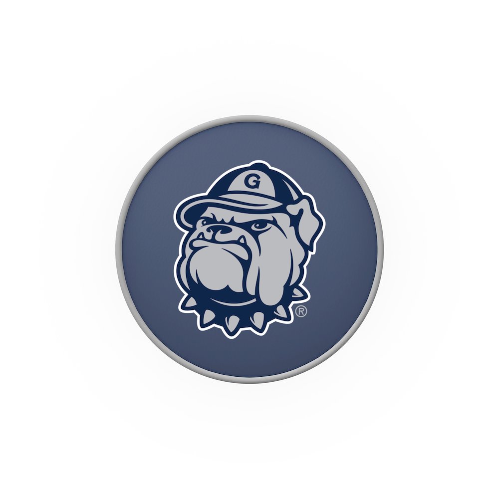Georgetown Seat Cover. Picture 2
