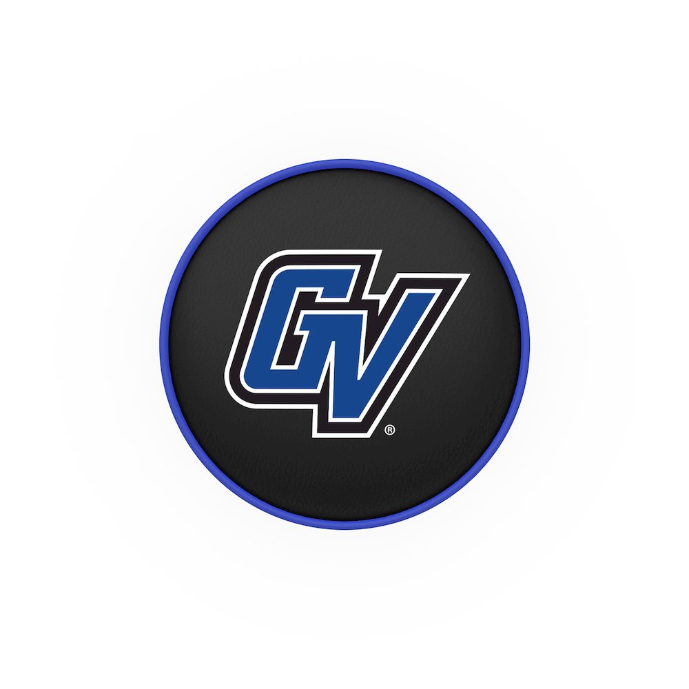 Grand Valley State University Seat Cover. Picture 2