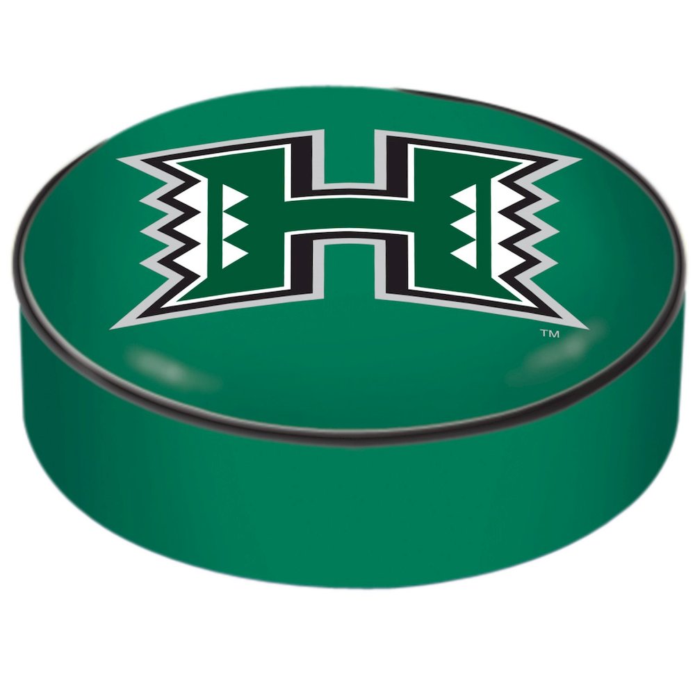 Hawaii Seat Cover. Picture 1