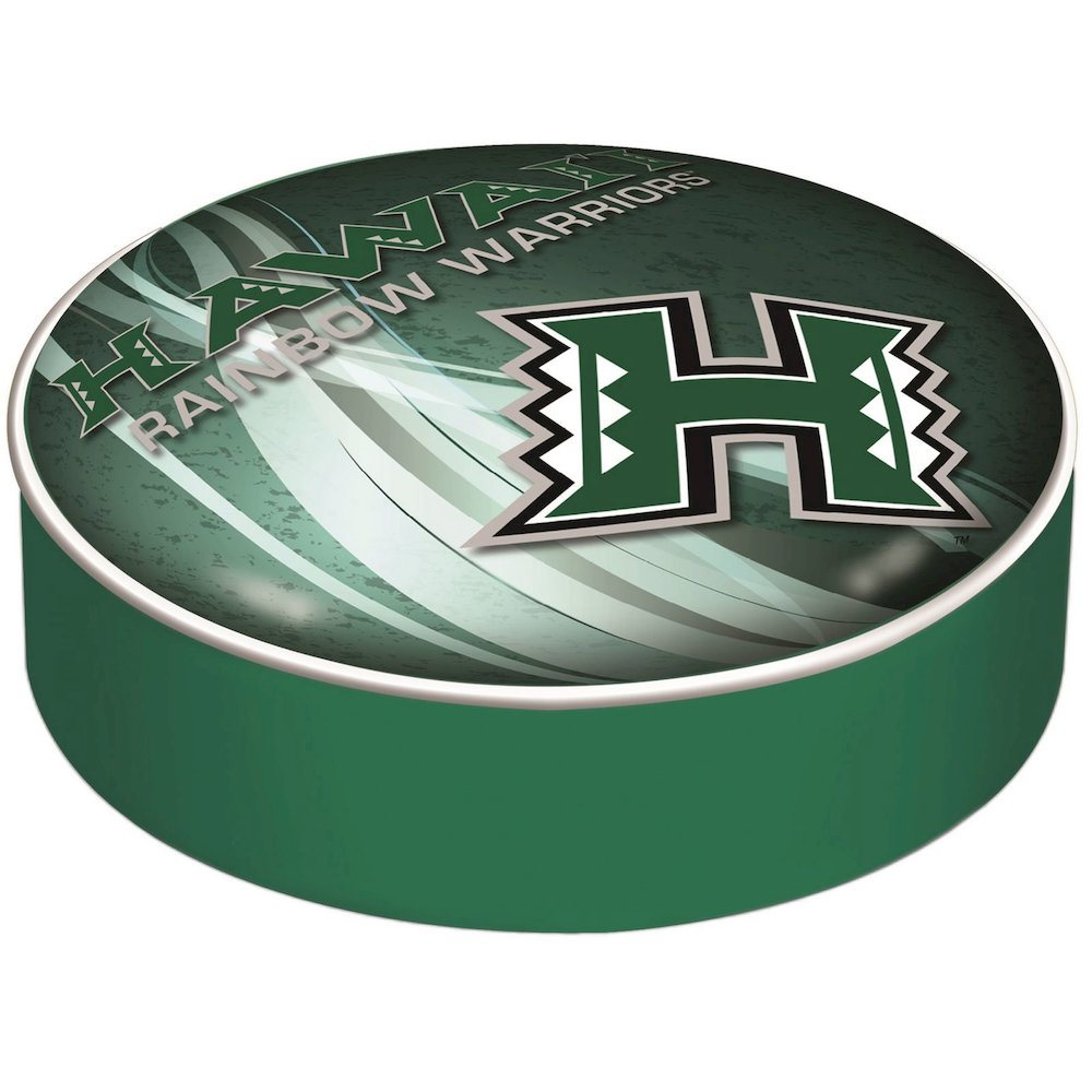 Hawaii Seat Cover. Picture 2
