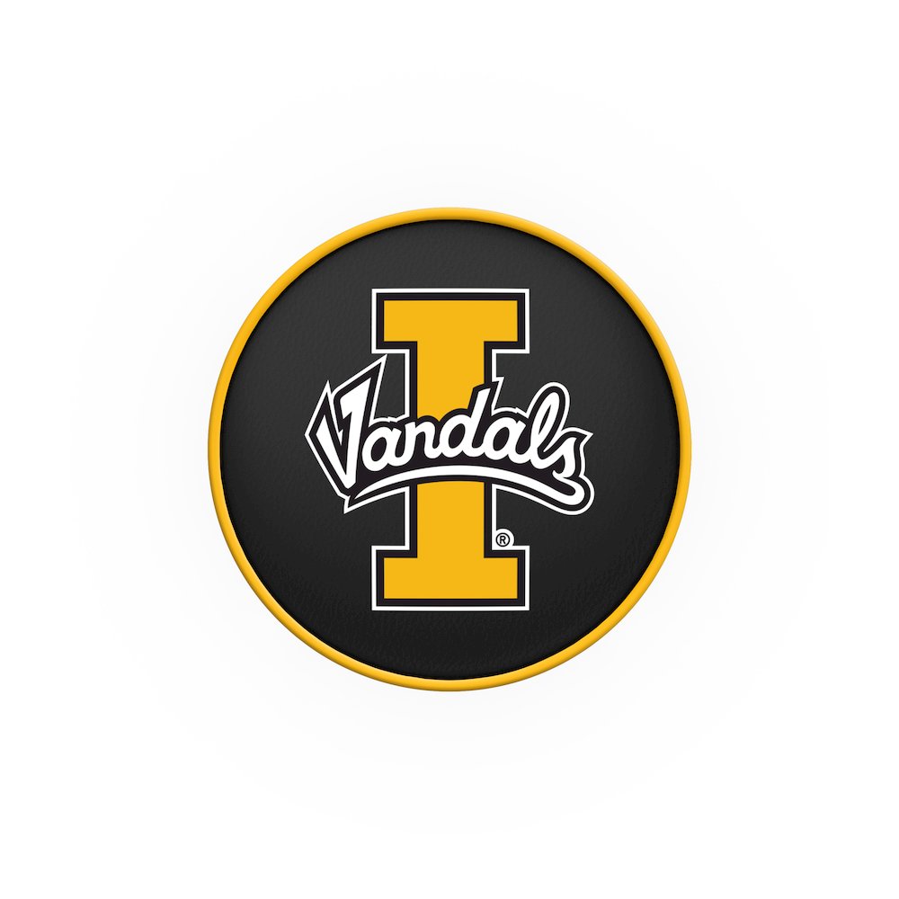 Idaho Seat Cover. Picture 2