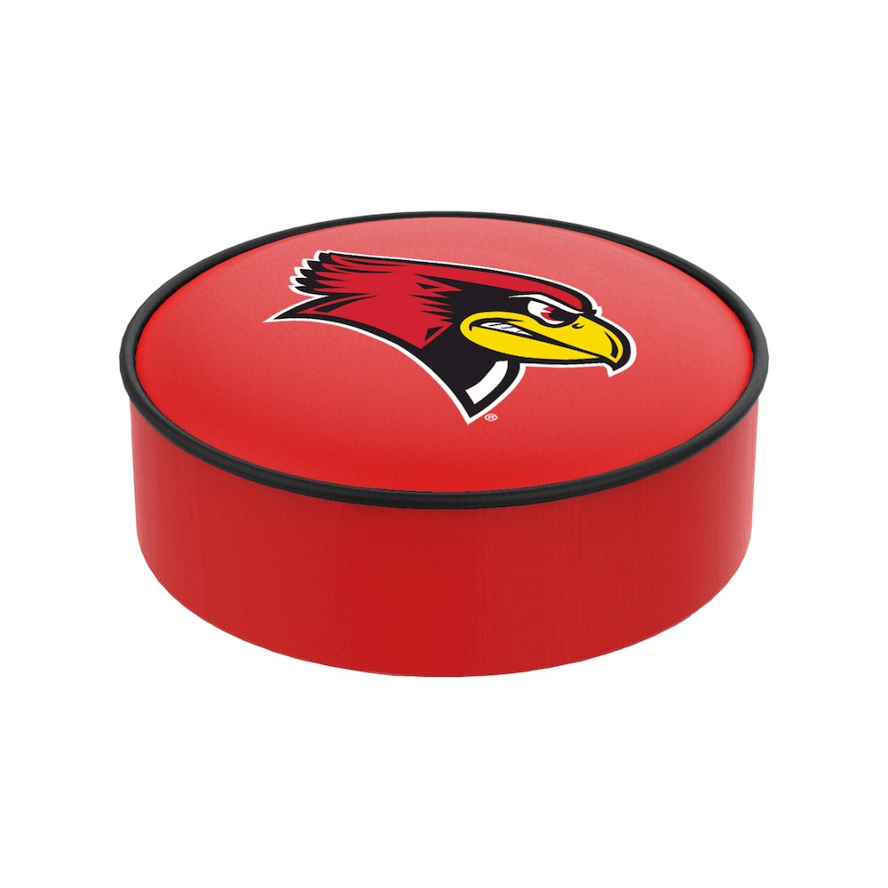 Illinois State Seat Cover. Picture 1