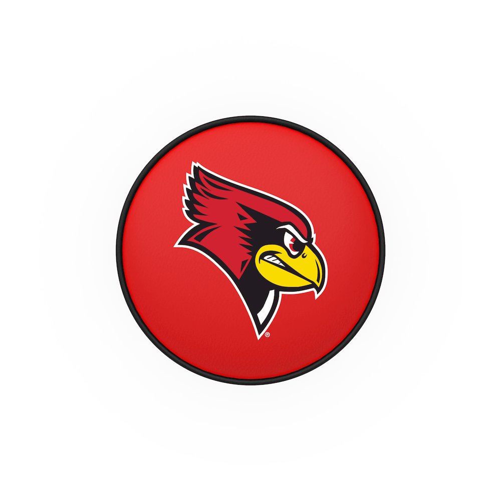 Illinois State Seat Cover. Picture 2