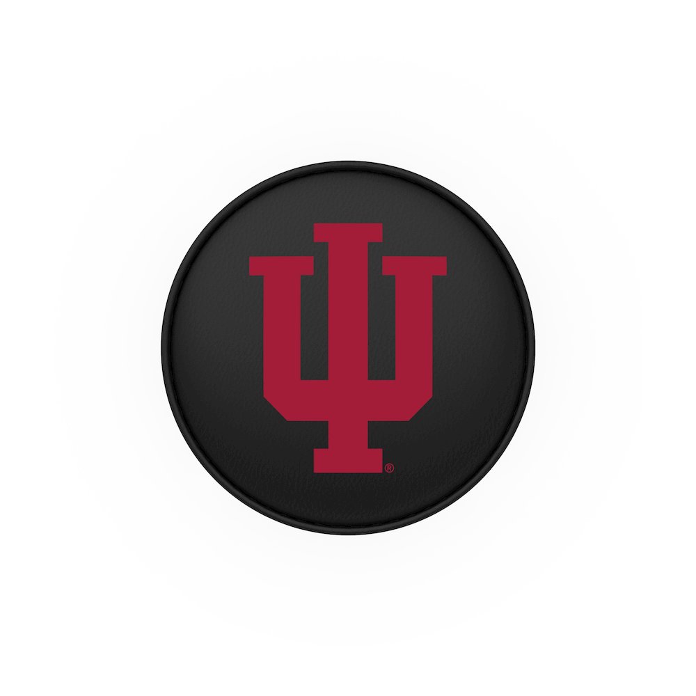 Indiana Seat Cover. Picture 2