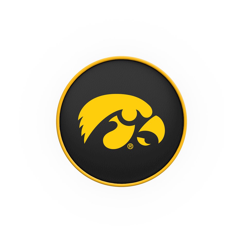 Iowa Seat Cover. Picture 2