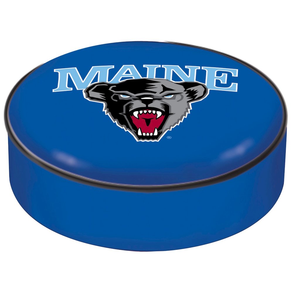 Maine Seat Cover. Picture 1