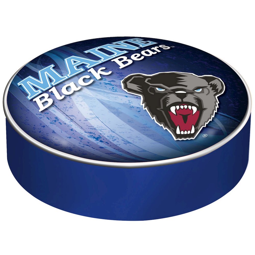 Maine Seat Cover. Picture 2