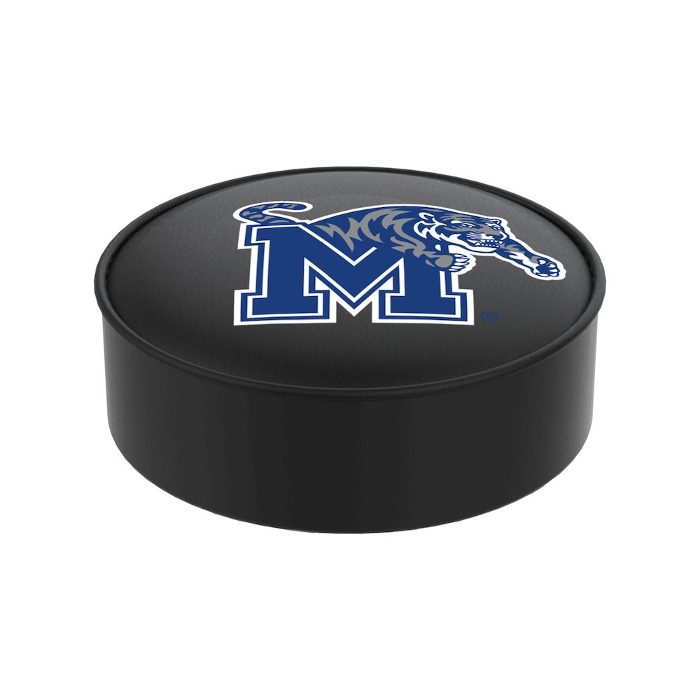 Memphis Seat Cover. Picture 1