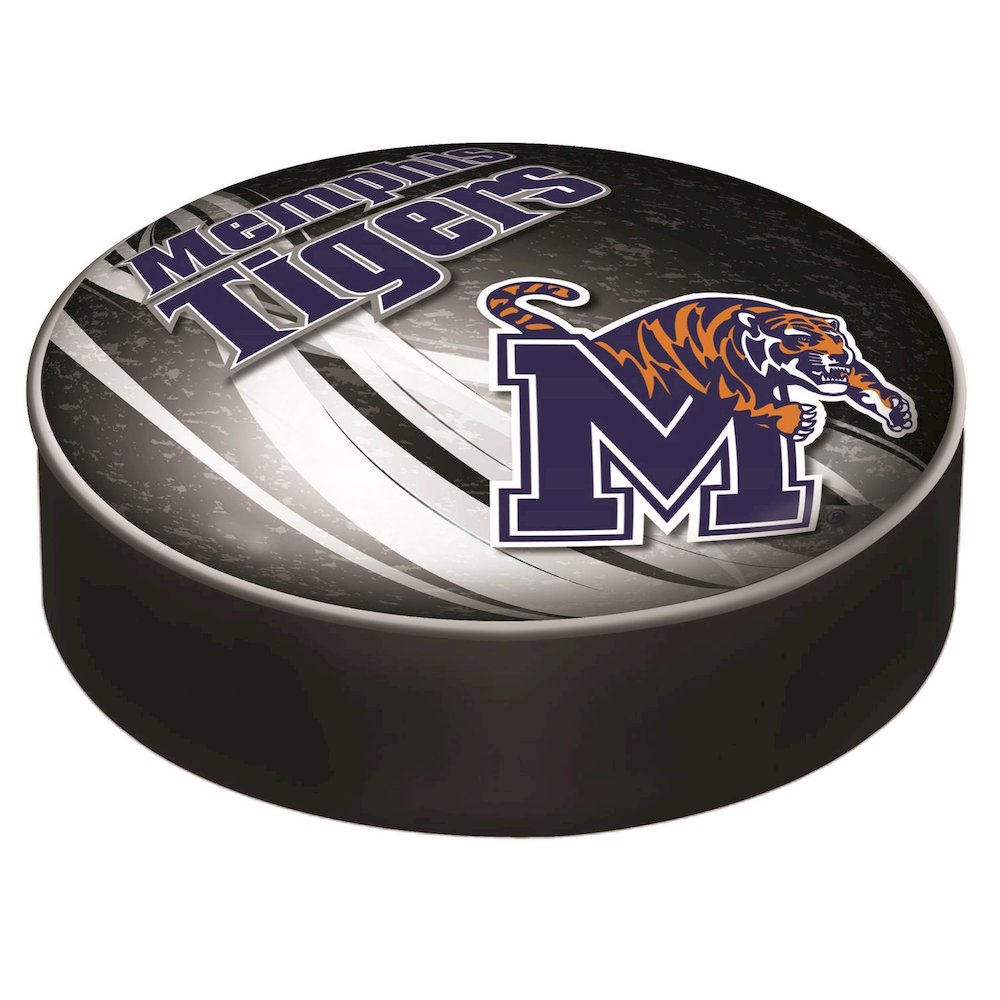 Memphis Seat Cover. Picture 2