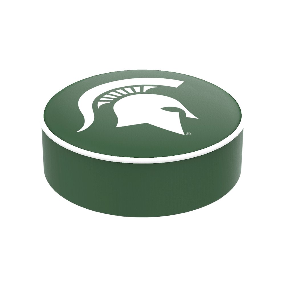 Michigan State Seat Cover. Picture 1