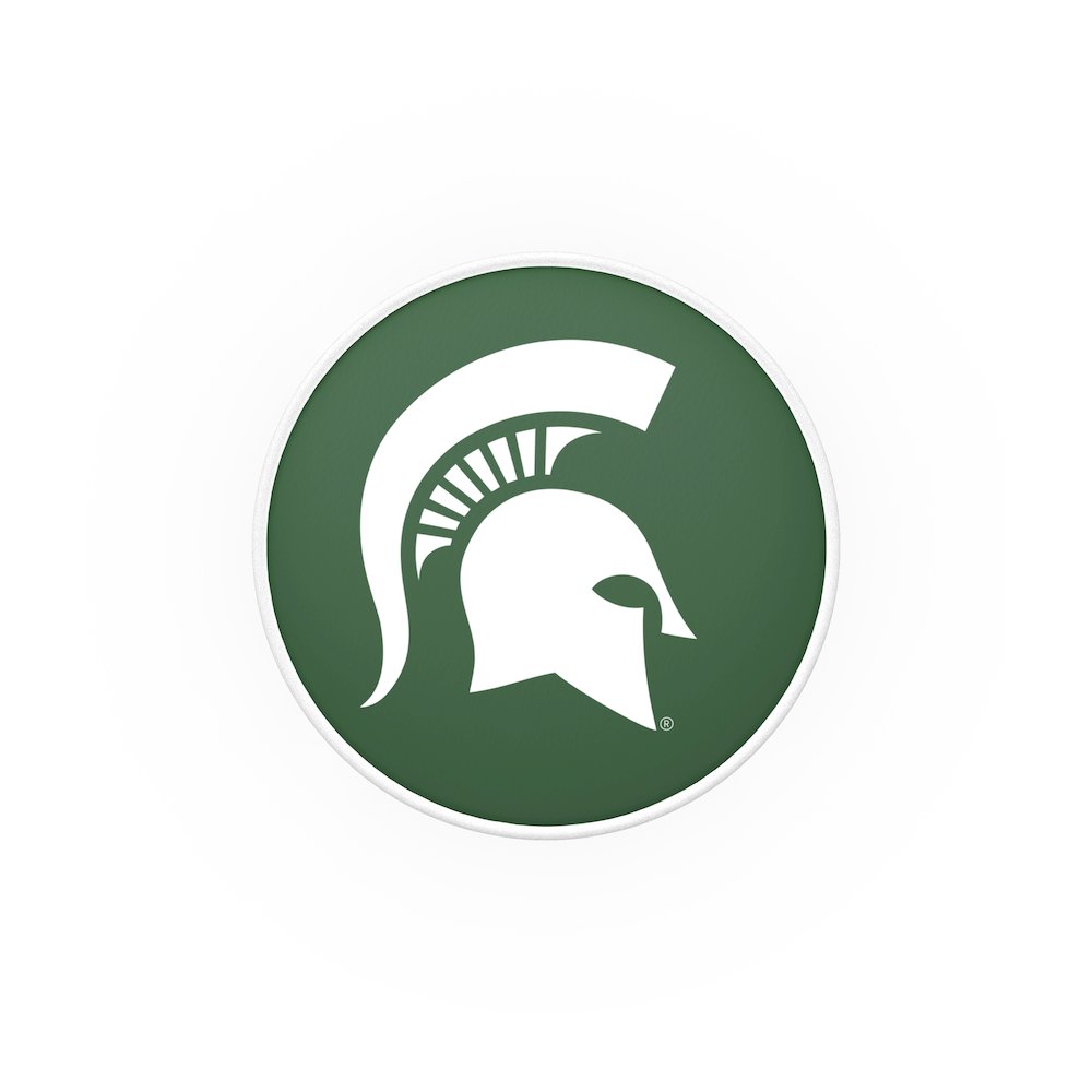 Michigan State Seat Cover. Picture 2