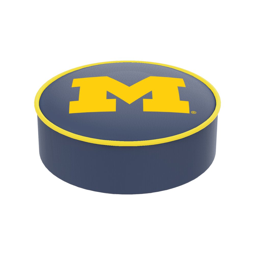 Michigan Seat Cover. Picture 1