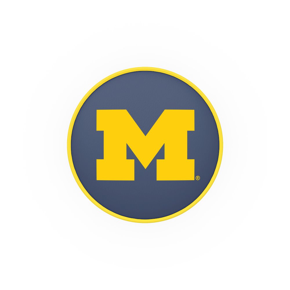 Michigan Seat Cover. Picture 2