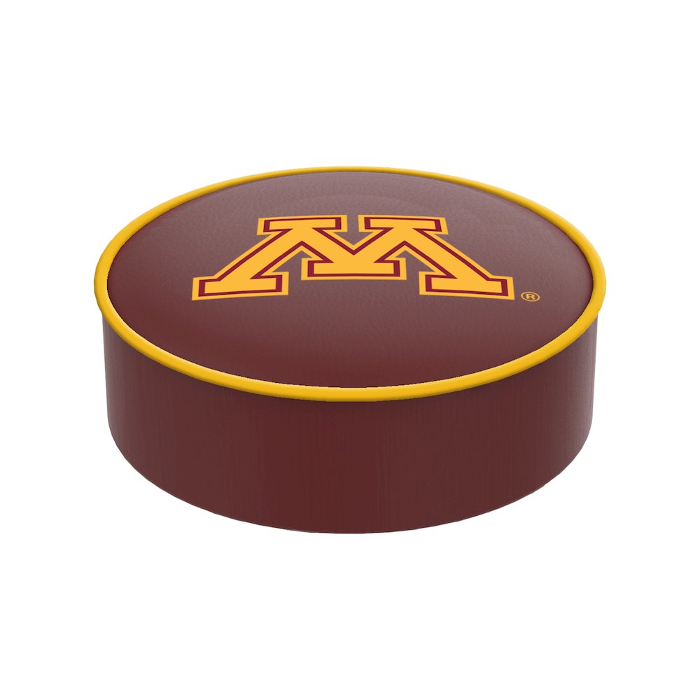 Minnesota Seat Cover. Picture 1