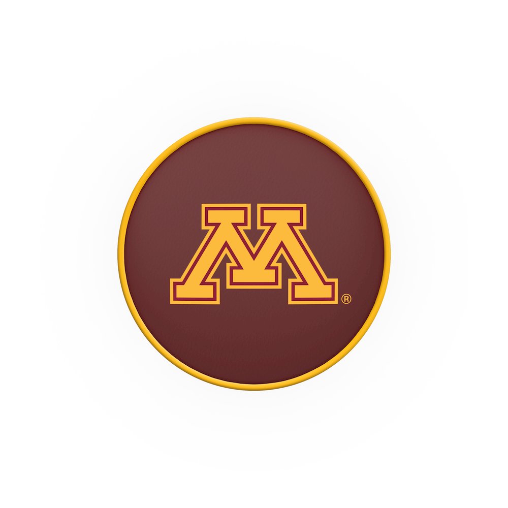 Minnesota Seat Cover. Picture 2