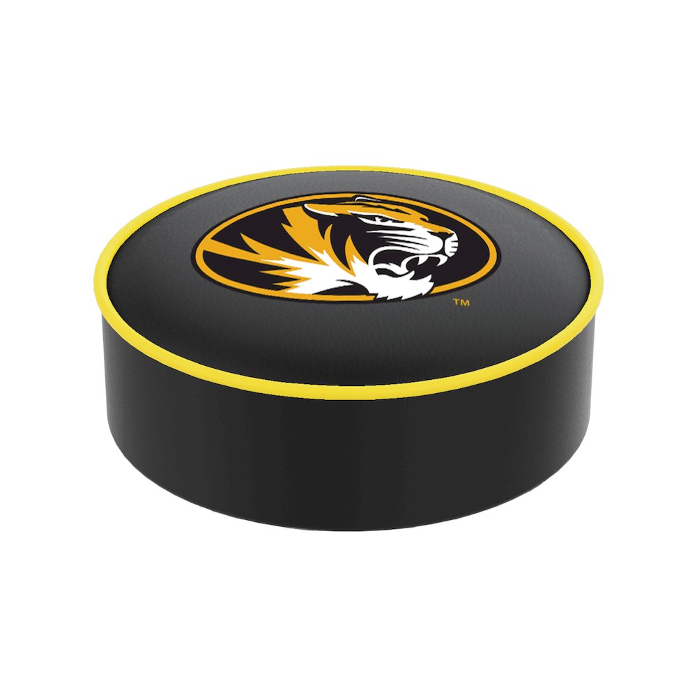 Missouri Seat Cover. Picture 1