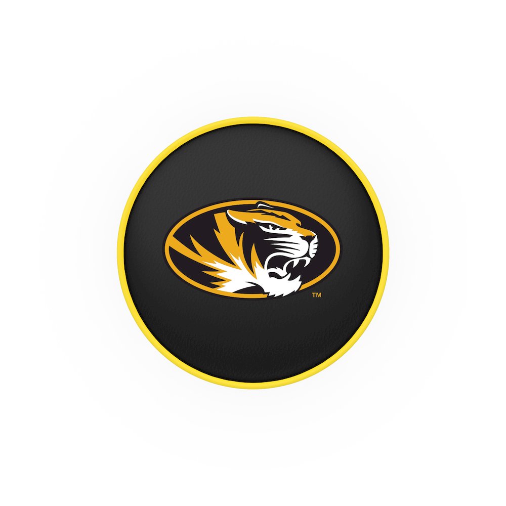 Missouri Seat Cover. Picture 2