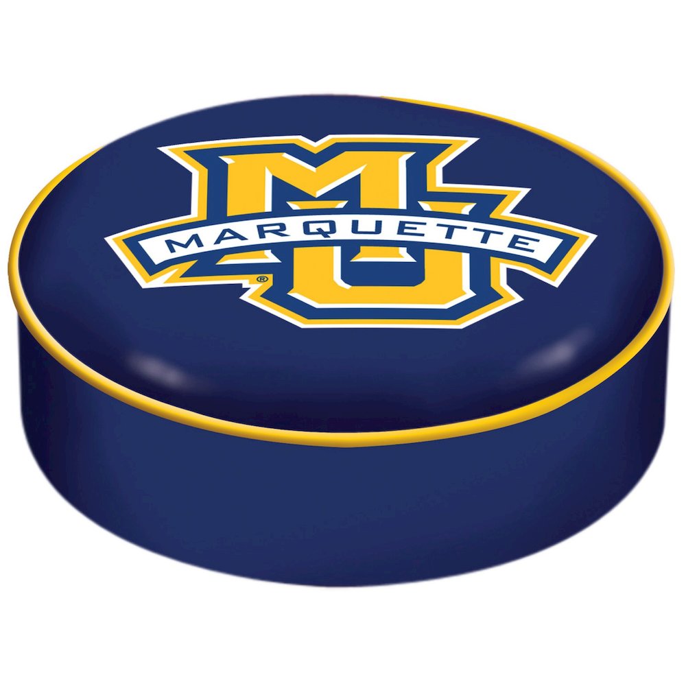 Marquette Seat Cover. Picture 1