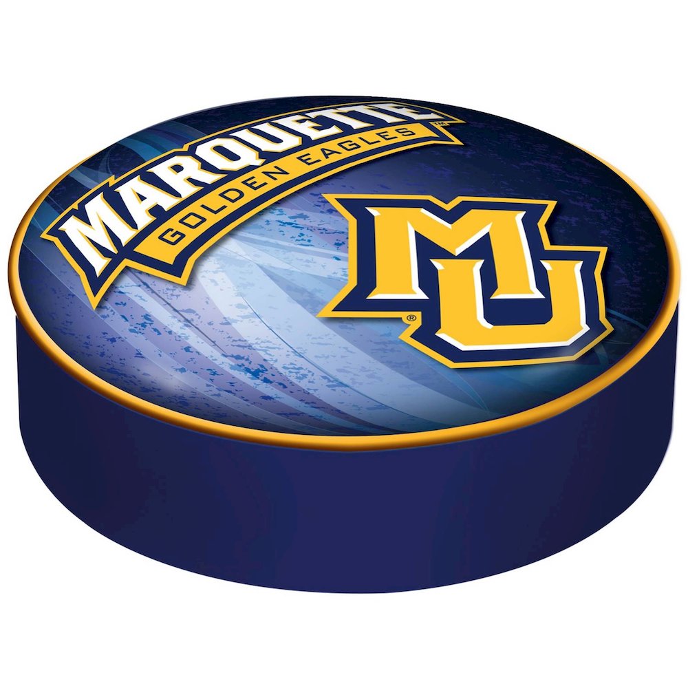 Marquette Seat Cover. Picture 2