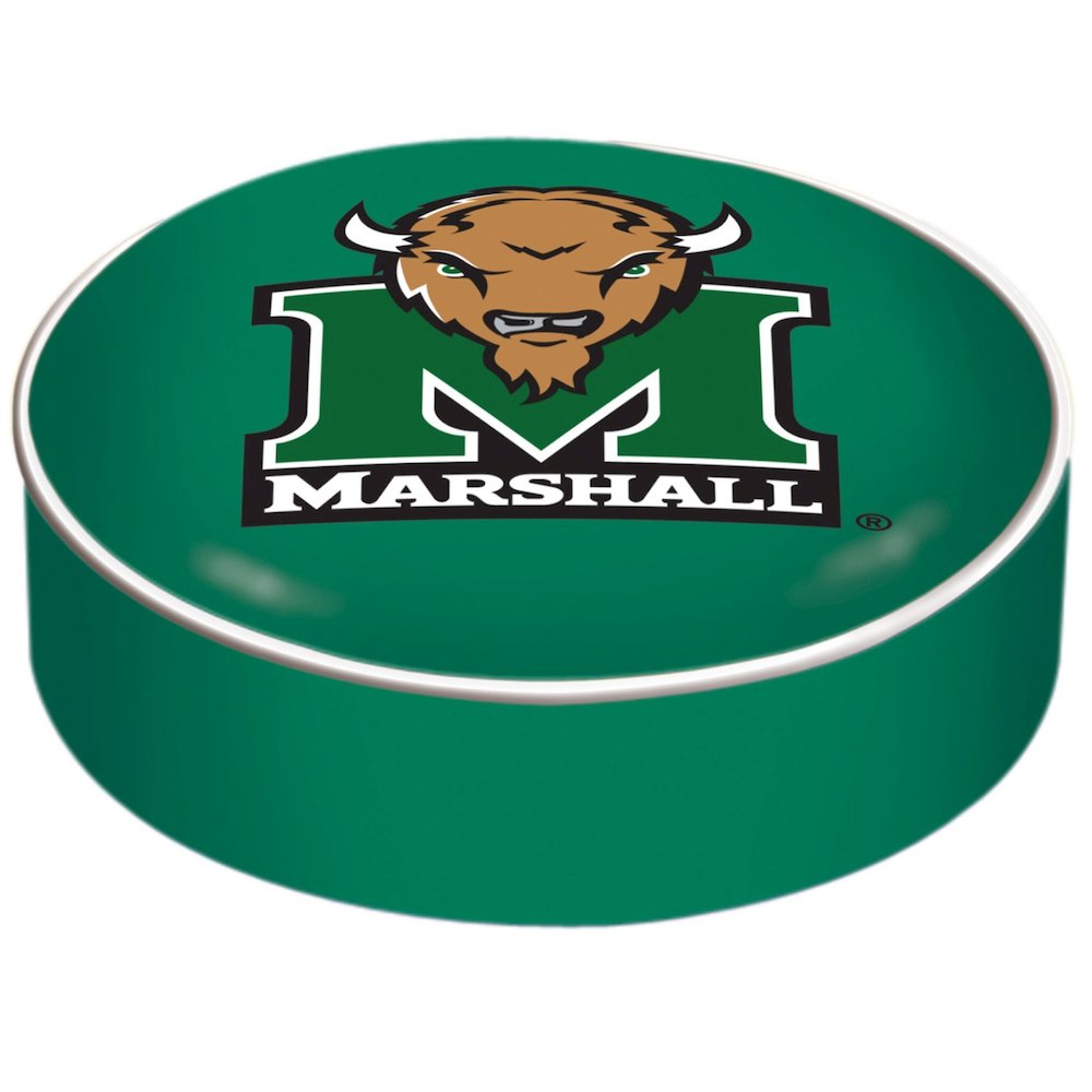 Marshall Seat Cover. Picture 1