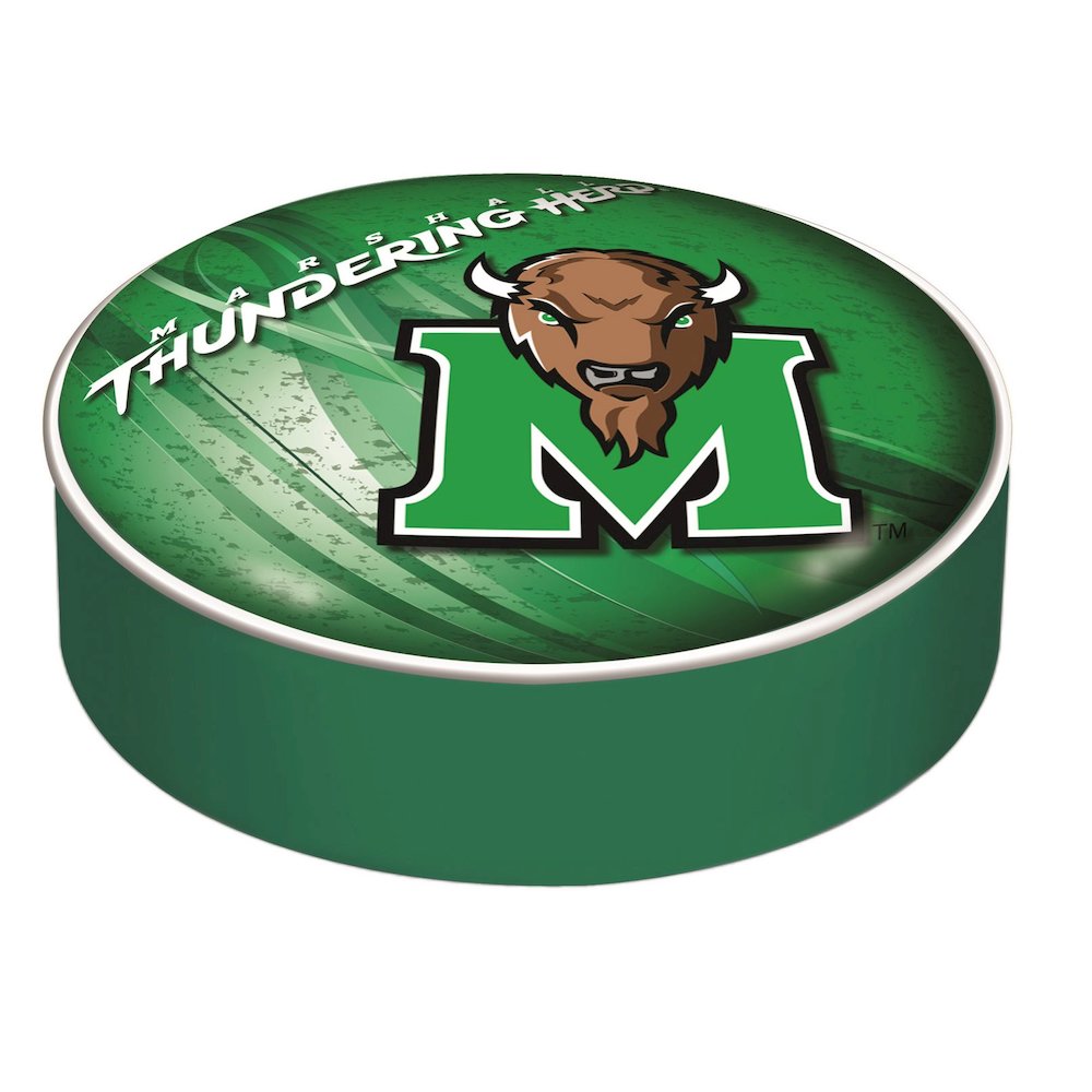 Marshall Seat Cover. Picture 2